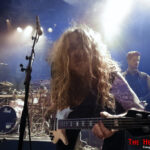 Black Rabbit Fest 2026: Martyr
